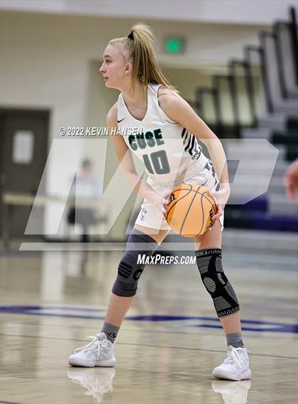 Thumbnail 2 in Copper Hills @ Syracuse photogallery.