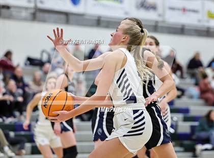 Thumbnail 3 in Copper Hills @ Syracuse photogallery.