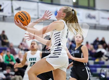 Thumbnail 2 in Copper Hills @ Syracuse photogallery.