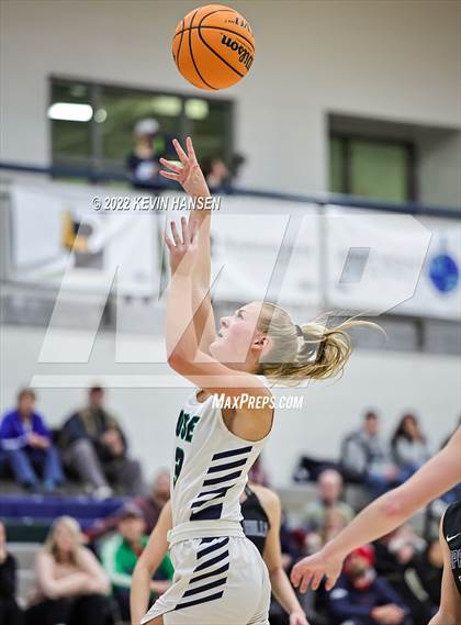 Thumbnail 2 in Copper Hills @ Syracuse photogallery.