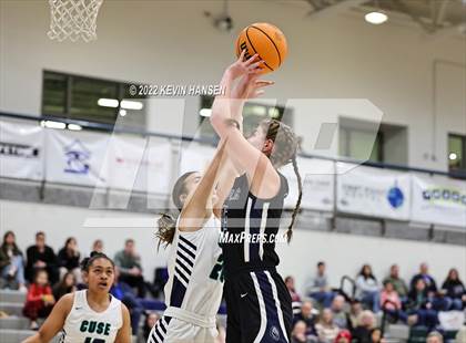 Thumbnail 3 in Copper Hills @ Syracuse photogallery.