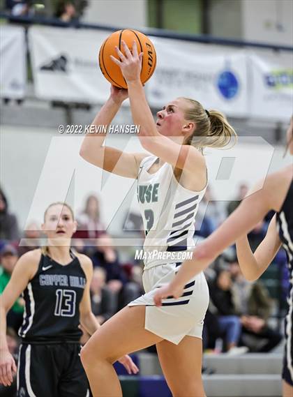 Thumbnail 1 in Copper Hills @ Syracuse photogallery.