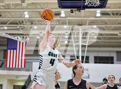 Thumbnail 1 in Copper Hills @ Syracuse photogallery.