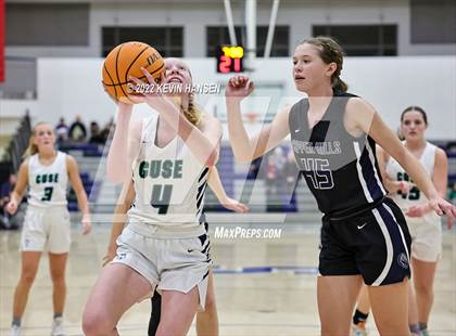 Thumbnail 3 in Copper Hills @ Syracuse photogallery.