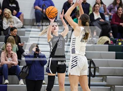 Thumbnail 3 in Copper Hills @ Syracuse photogallery.