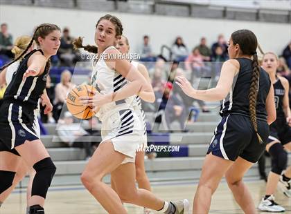 Thumbnail 1 in Copper Hills @ Syracuse photogallery.