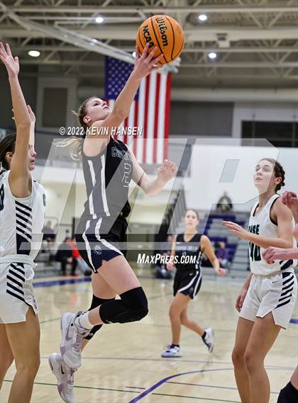 Thumbnail 1 in Copper Hills @ Syracuse photogallery.