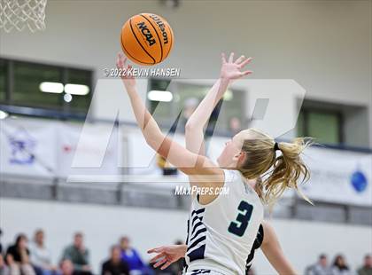 Thumbnail 3 in Copper Hills @ Syracuse photogallery.
