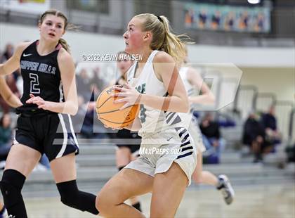 Thumbnail 1 in Copper Hills @ Syracuse photogallery.
