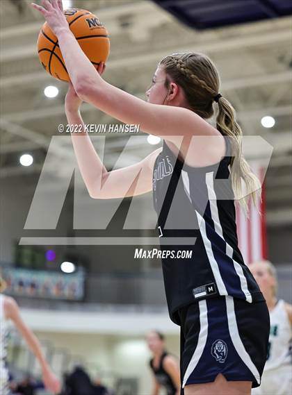 Thumbnail 3 in Copper Hills @ Syracuse photogallery.