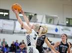 Photo from the gallery "Copper Hills @ Syracuse"