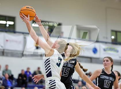 Thumbnail 1 in Copper Hills @ Syracuse photogallery.