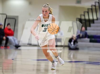 Thumbnail 2 in Copper Hills @ Syracuse photogallery.
