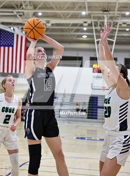 Thumbnail 2 in Copper Hills @ Syracuse photogallery.