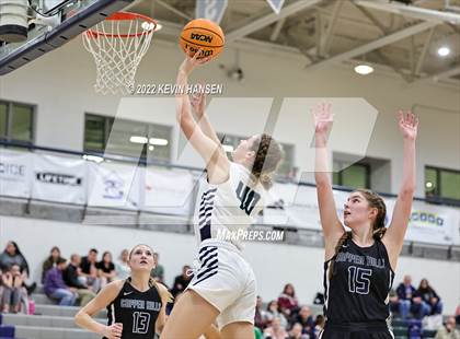 Thumbnail 1 in Copper Hills @ Syracuse photogallery.
