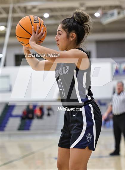 Thumbnail 1 in Copper Hills @ Syracuse photogallery.