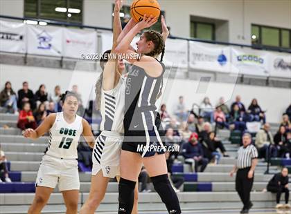 Thumbnail 2 in Copper Hills @ Syracuse photogallery.