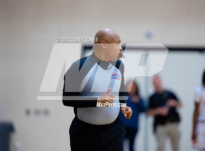 Thumbnail 1 in Houston County vs Veterans  photogallery.