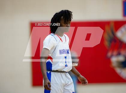 Thumbnail 1 in Houston County vs Veterans  photogallery.