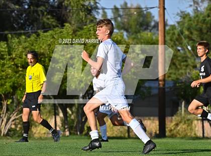Thumbnail 3 in Lakewood vs Bear Creek photogallery.