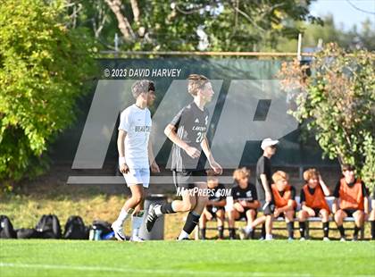 Thumbnail 1 in Lakewood vs Bear Creek photogallery.