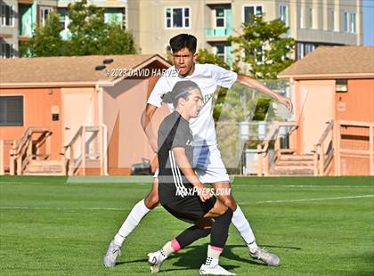 Thumbnail 3 in Lakewood vs Bear Creek photogallery.
