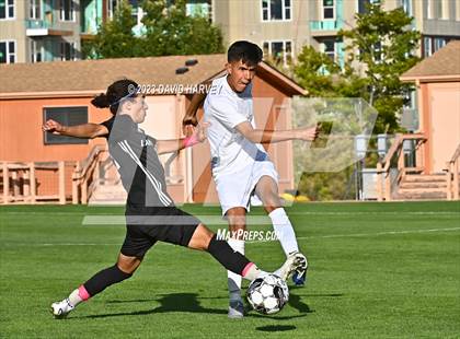 Thumbnail 1 in Lakewood vs Bear Creek photogallery.