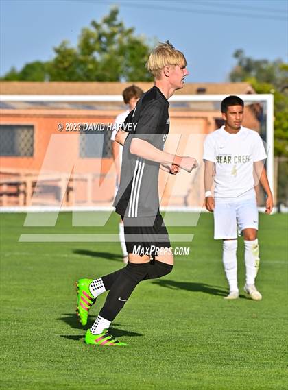 Thumbnail 3 in Lakewood vs Bear Creek photogallery.