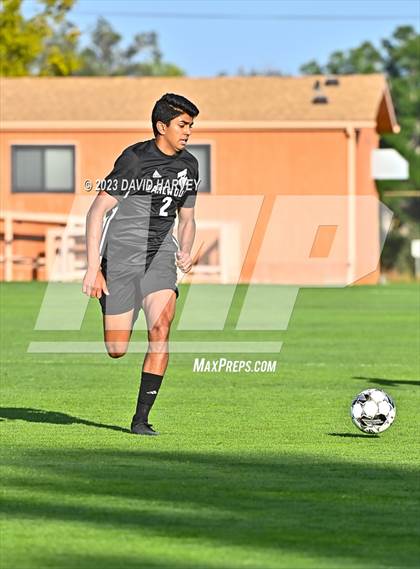Thumbnail 2 in Lakewood vs Bear Creek photogallery.