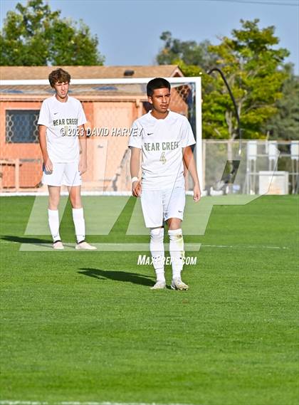 Thumbnail 1 in Lakewood vs Bear Creek photogallery.