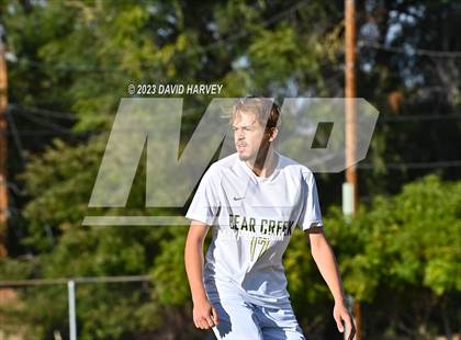 Thumbnail 1 in Lakewood vs Bear Creek photogallery.