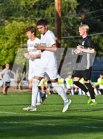 Thumbnail 2 in Lakewood vs Bear Creek photogallery.