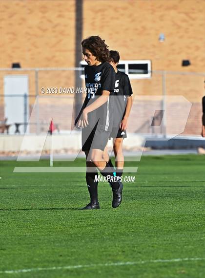 Thumbnail 3 in Lakewood vs Bear Creek photogallery.