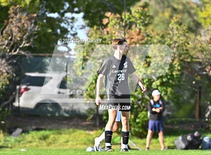 Thumbnail 3 in Lakewood vs Bear Creek photogallery.