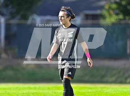 Thumbnail 1 in Lakewood vs Bear Creek photogallery.