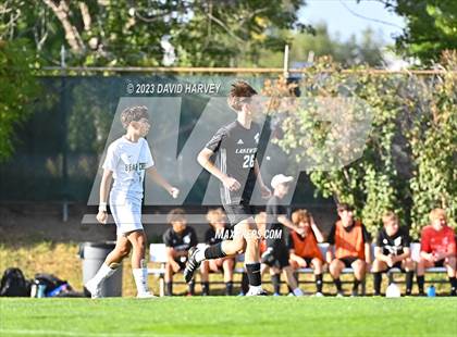 Thumbnail 1 in Lakewood vs Bear Creek photogallery.