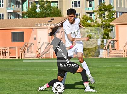 Thumbnail 3 in Lakewood vs Bear Creek photogallery.