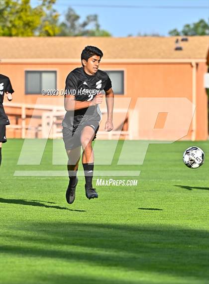 Thumbnail 3 in Lakewood vs Bear Creek photogallery.