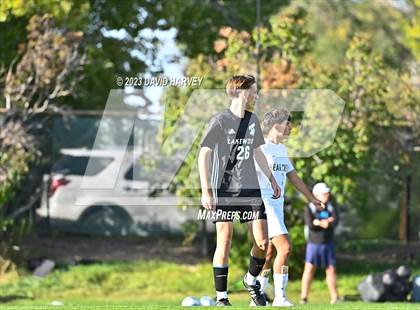 Thumbnail 2 in Lakewood vs Bear Creek photogallery.
