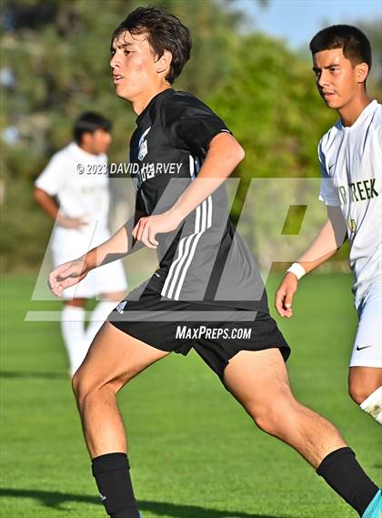 Thumbnail 1 in Lakewood vs Bear Creek photogallery.
