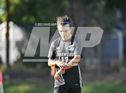 Thumbnail 3 in Lakewood vs Bear Creek photogallery.