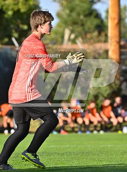 Thumbnail 1 in Lakewood vs Bear Creek photogallery.