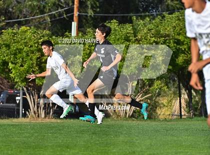 Thumbnail 3 in Lakewood vs Bear Creek photogallery.