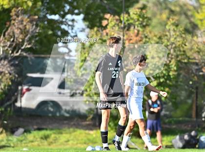 Thumbnail 2 in Lakewood vs Bear Creek photogallery.