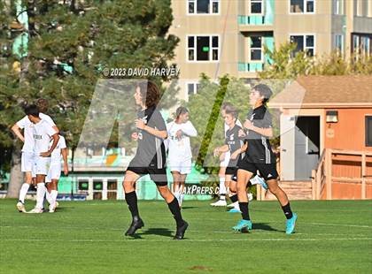 Thumbnail 3 in Lakewood vs Bear Creek photogallery.