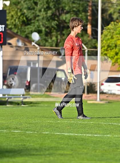 Thumbnail 1 in Lakewood vs Bear Creek photogallery.