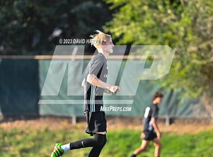 Thumbnail 1 in Lakewood vs Bear Creek photogallery.