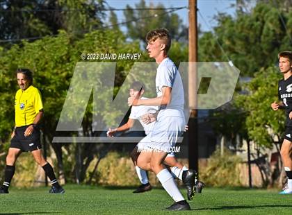 Thumbnail 3 in Lakewood vs Bear Creek photogallery.
