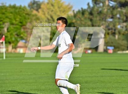 Thumbnail 1 in Lakewood vs Bear Creek photogallery.