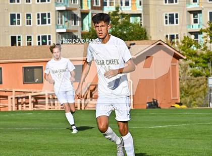 Thumbnail 1 in Lakewood vs Bear Creek photogallery.